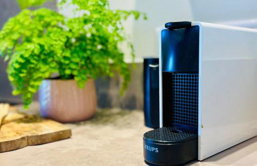 Loft du Cycliste - Photo 20