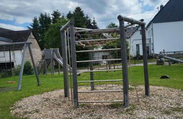 Ferienwohnung Mosel Hunsrück - Foto 18