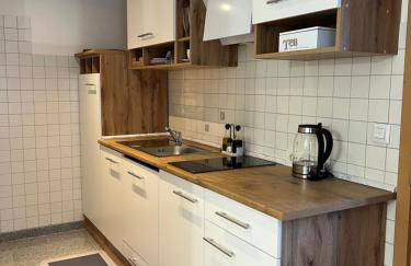 Zum Sterngässchen - Foto 44