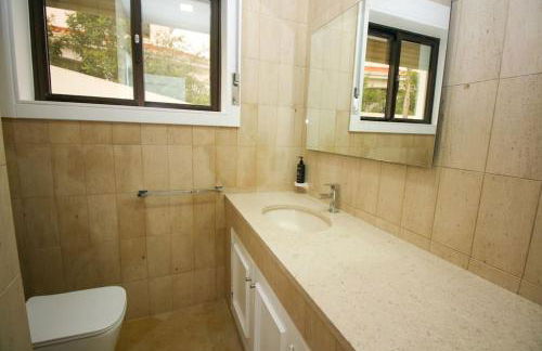 Requinte House - Foto 21