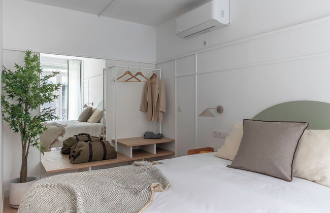 B48 Bilbao Abando - Photo 10