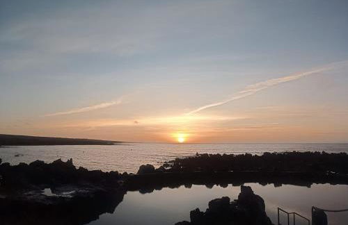 Casa Leiva - Foto 28