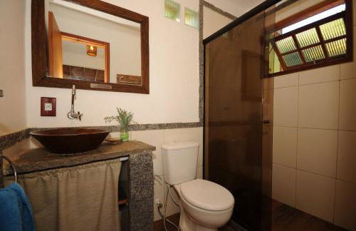 Buzios Casa n#1 - Foto 11