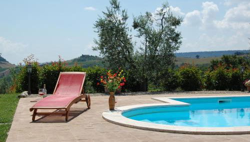 Villa Solaria - Foto 3