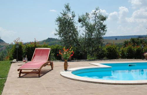 Villa Solaria - Foto 3