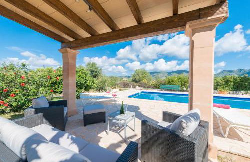 Sa Plana (Cala Bona) - Foto 33