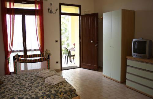 Rural Retreat in Sassoleone - Foto 31