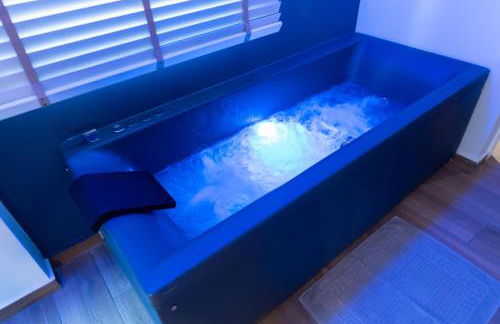 SKS Luxury Suites & Rooms - Foto 20