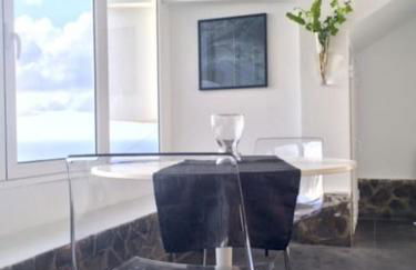 Wish you were here - Foto 18