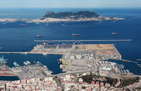 Apartamentos Albeniz - Foto 49