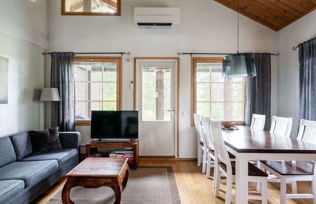 Tahkon klubitie 2 b - Foto 4