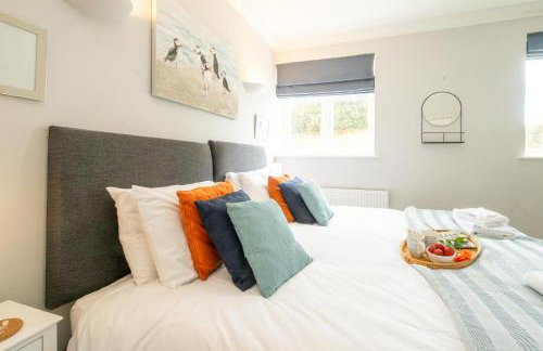 1 Hazelwood, Aldeburgh - Foto 15