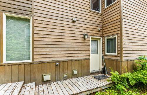 Shimmy Shack at 101-A Snowbird - Photo 19