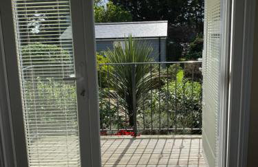 East kitcham lodge - Foto 13