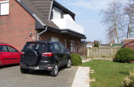 Goden Wind 20 - Foto 3