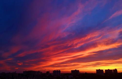 Apartamento Adan - Foto 36