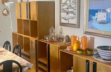 Paradise Beach - Foto 47