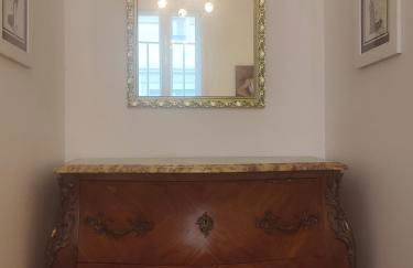 Appartement exceptionnel Bastide St Louis - Foto 16