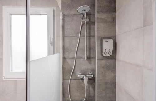 Congresos Granada Apartment - Photo 17