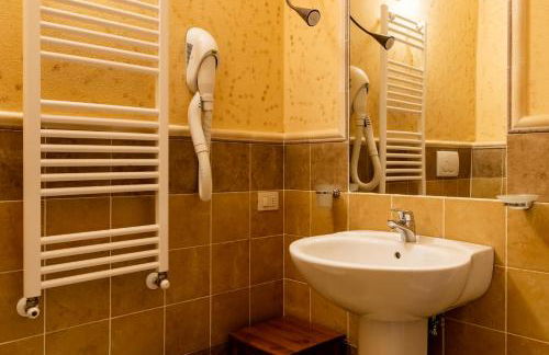 Poggio Agli Ulivi - Foto 33