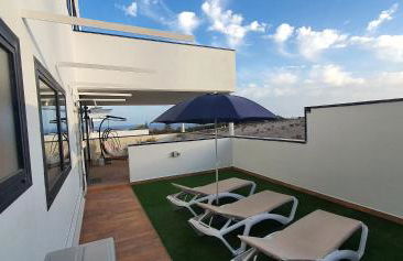 Ocean Dream 4A - Photo 6