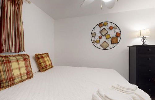 On The Lake - Guest House - Foto 21