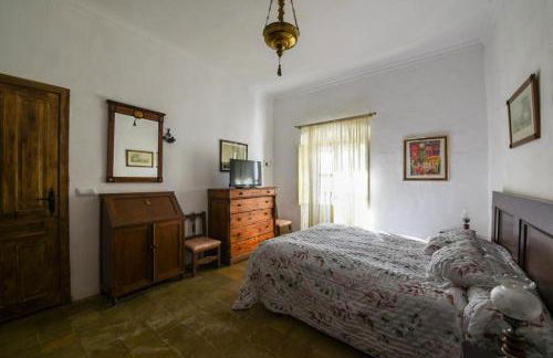 Hospedería de La Corte - Foto 17