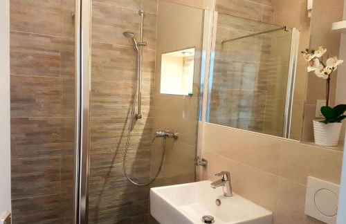 Ferienwohnung Marina Kassel - Foto 16