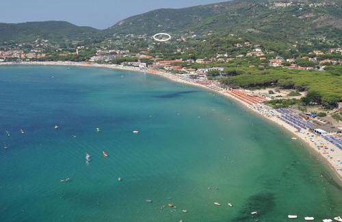 CASA CECILIA - Foto 11