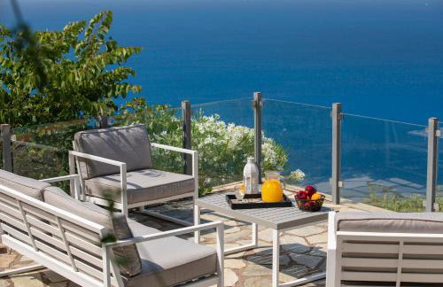 Boutique Villa Andronice - Foto 56