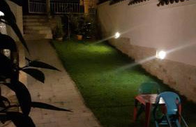 Apartments Val - Photo 10