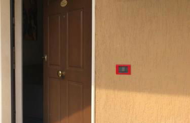 Il rifugio dell’arte - Foto 25