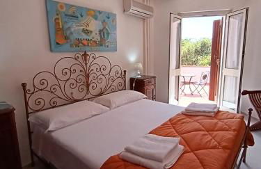 Villa Eden Beach - Foto 24