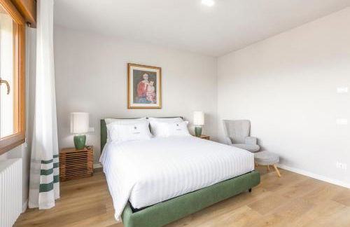 Ca' Lorenza Valdobbiadene Tera Nova - Foto 26