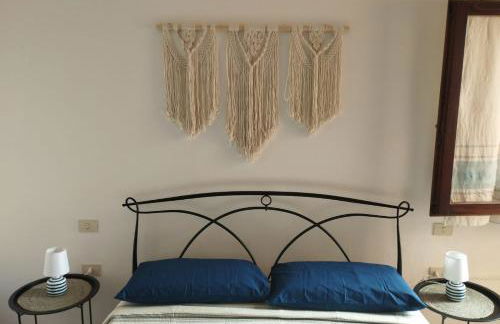 Poppy's House - Foto 20