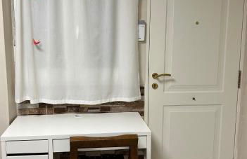 Mi refugio en la playa - Foto 9