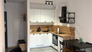 Świętego Mikołaja 14 Centrum - Foto 3