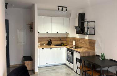 Świętego Mikołaja 14 Centrum - Foto 3