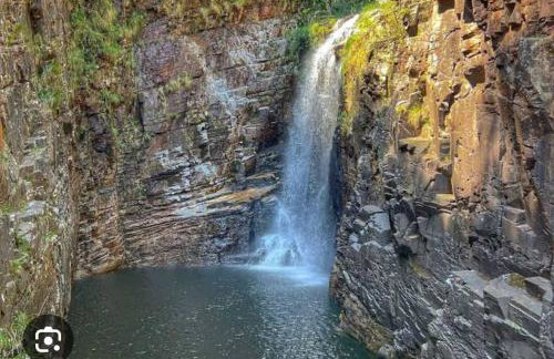 Pouso Canastra - Foto 26