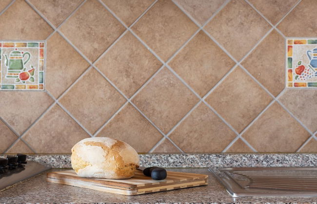 360 Degree View Over the Tuscan Hills - Foto 77