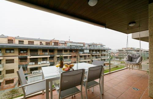 CANELAS PARADISE - Foto 4