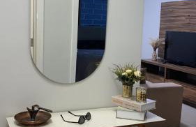 Apartamento Completo Condomínio - Revoredo - Foto 4