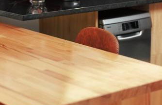 Villa Belafonte - Foto 11