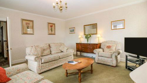 The West Wing - Foto 5