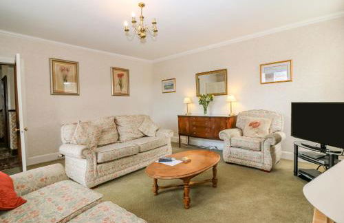 The West Wing - Foto 5