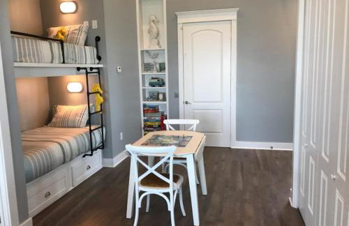 Seahorse Inn - Walk to Sunny Beach and Ocean Views - Foto 11