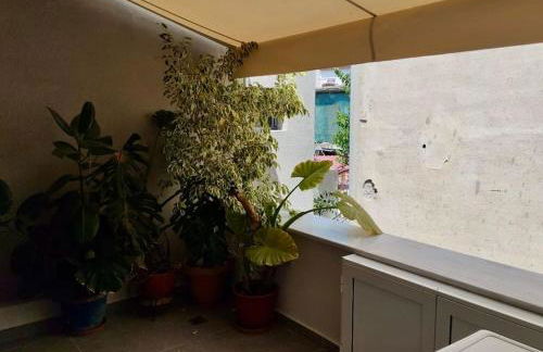 Κοράλι, μεζονέτα στην παραλία Λίμνης - Photo 24