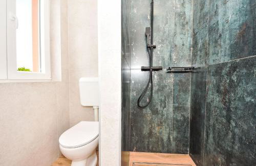 Holiday Home Vulelija Holiday Home by Interhome - Foto 16