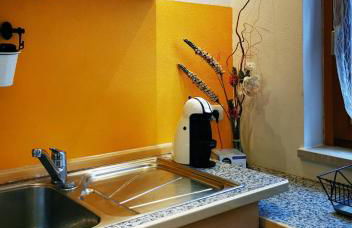 Casa Rustica con giardino - Foto 35