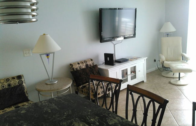 Ocean Walk Resort - Foto 20